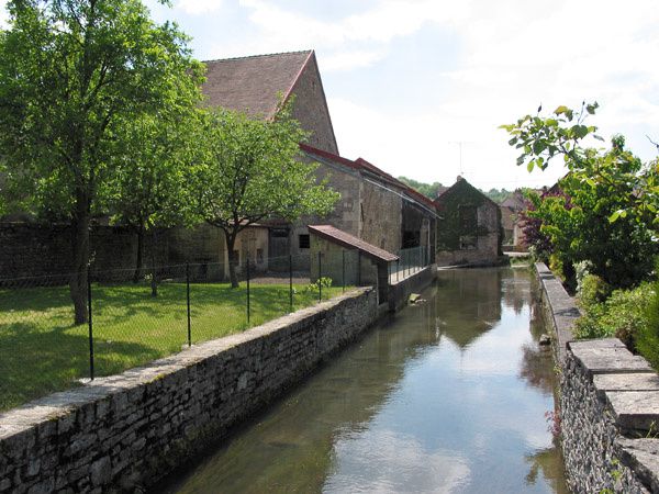 Album - mes-carnets-de-campagne