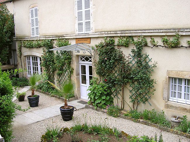 Album - mes-carnets-de-campagne