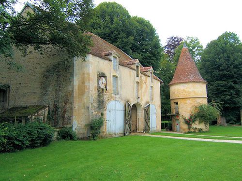 Album - mes-carnets-de-campagne
