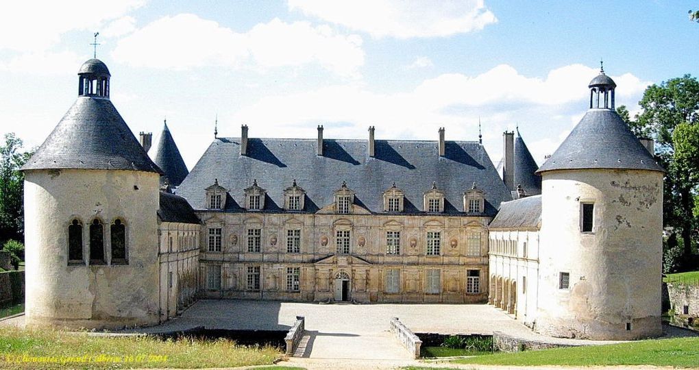 Album - mes-carnets-de-campagne