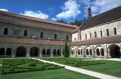 Album - mes-carnets-de-campagne