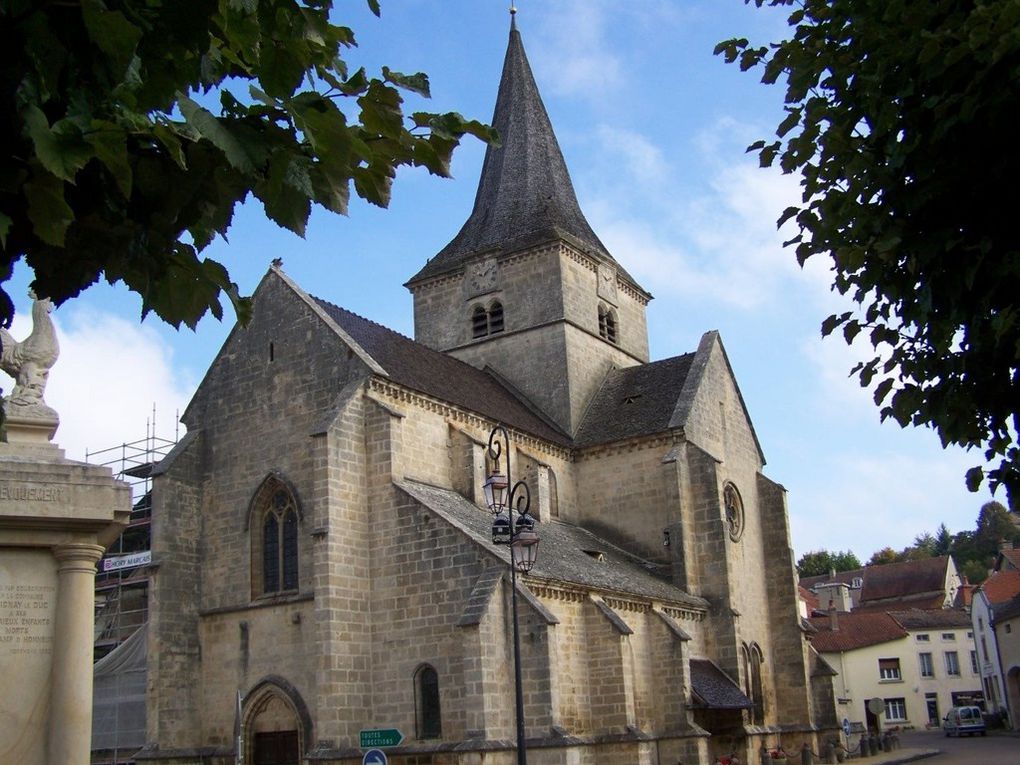 Album - mes-carnets-de-campagne
