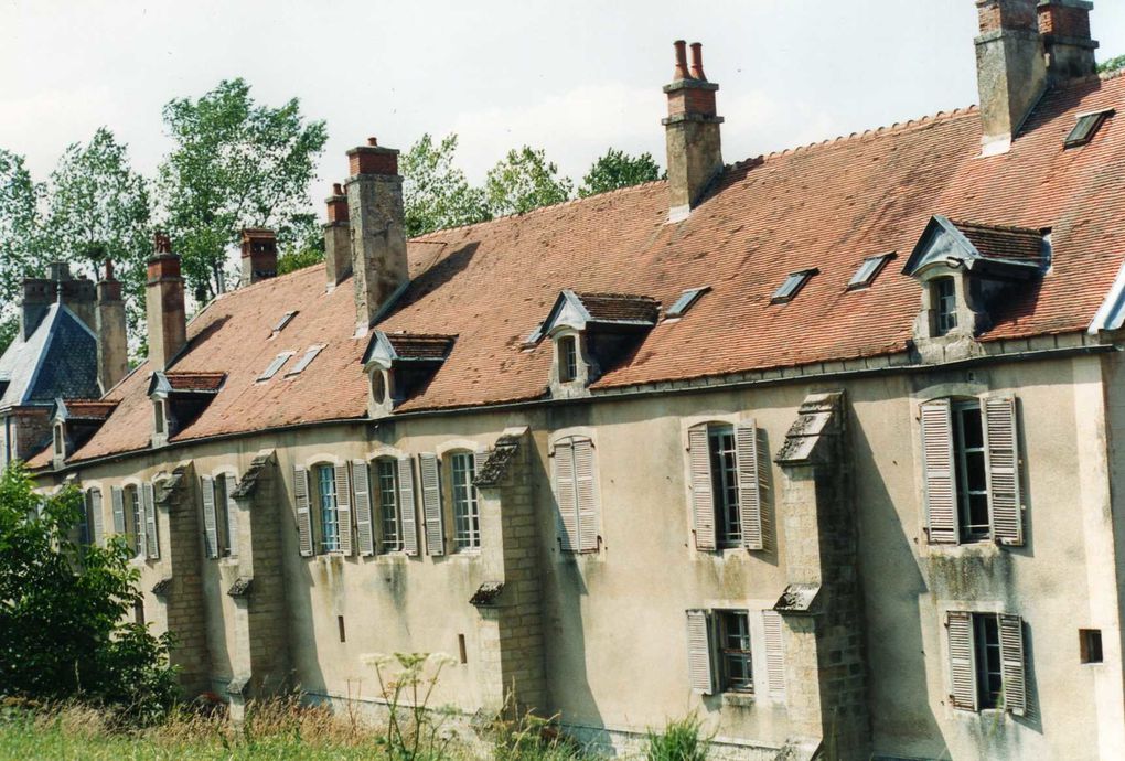 Album - mes-carnets-de-campagne