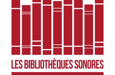                          Une bibliothèque sonore gratuite pour déficients visuels