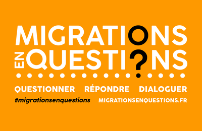    Un site pour débattre objectivement des migrations