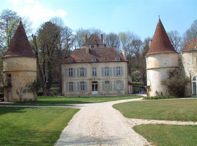 Album - mes-carnets-de-campagne