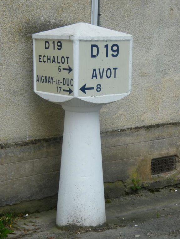 Album - mes-carnets-de-campagne
