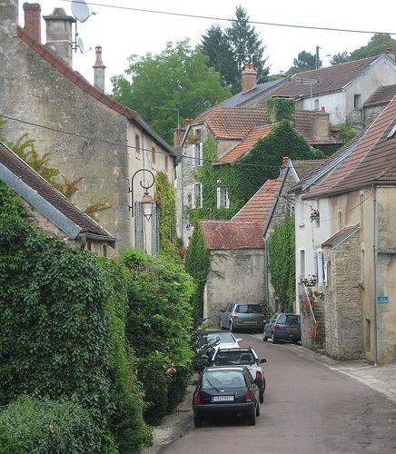 Album - mes-carnets-de-campagne