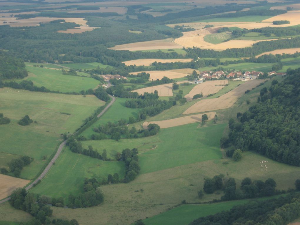 Album - mes-carnets-de-campagne