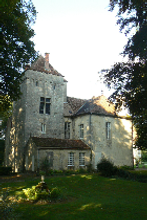 Album - mes-carnets-de-campagne