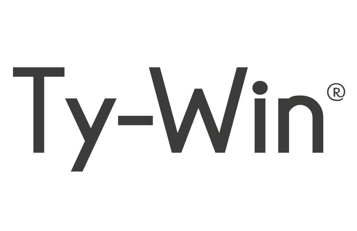 Le tourisme hexagonal avec les hôteliers et Ty-Win