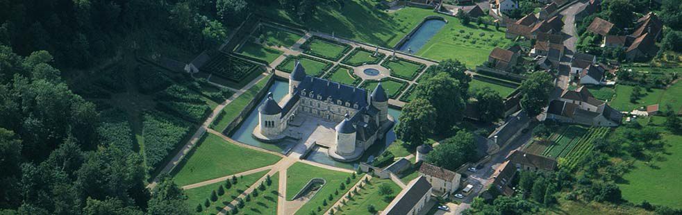 Album - mes-carnets-de-campagne