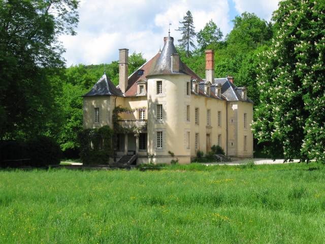 Album - mes-carnets-de-campagne