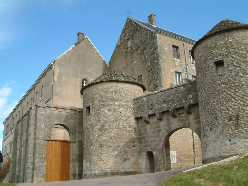 Album - mes-carnets-de-campagne