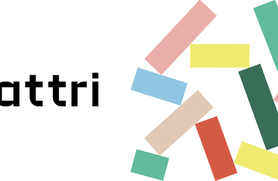 Attri: la friperie en ligne nouvelle génération...