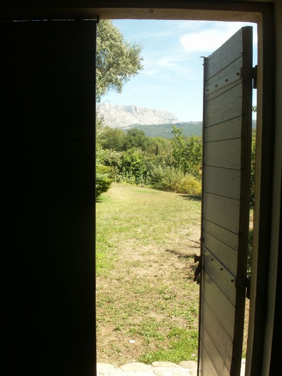 Album - mes-carnets-de-campagne