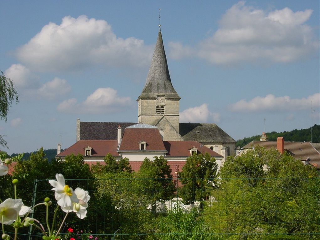 Album - mes-carnets-de-campagne