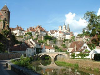 Album - mes-carnets-de-campagne