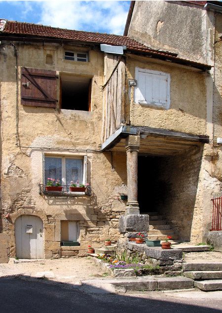 Album - mes-carnets-de-campagne