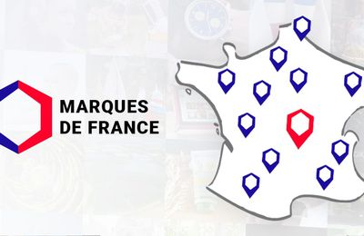  Le site du Made in France