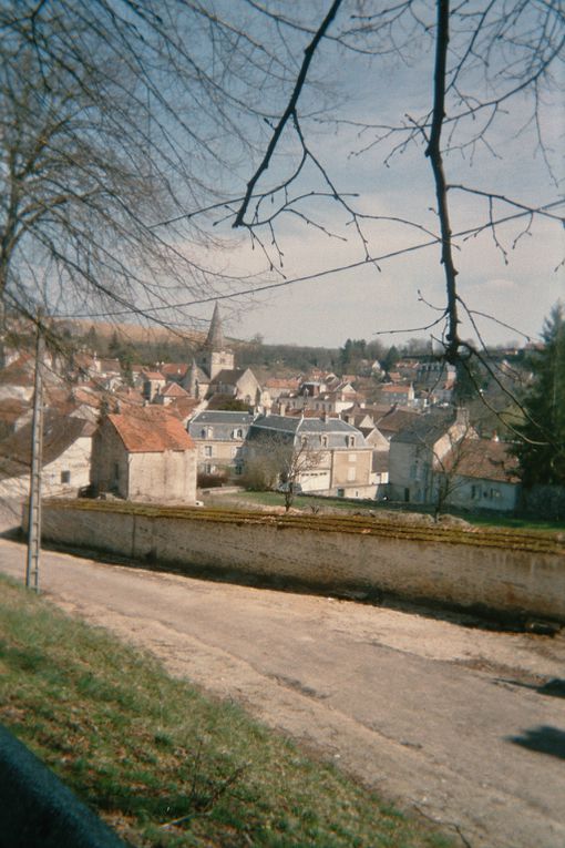 Album - mes-carnets-de-campagne