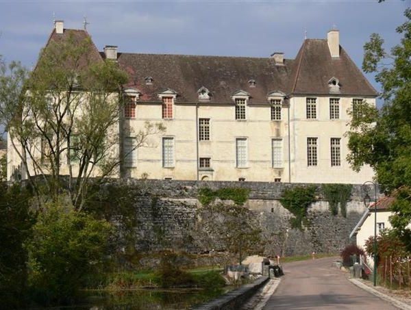 Album - mes-carnets-de-campagne