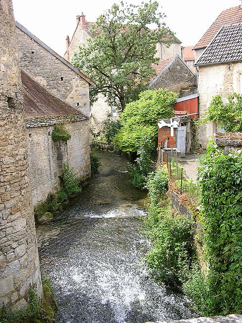 Album - mes-carnets-de-campagne