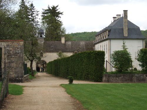 Album - mes-carnets-de-campagne