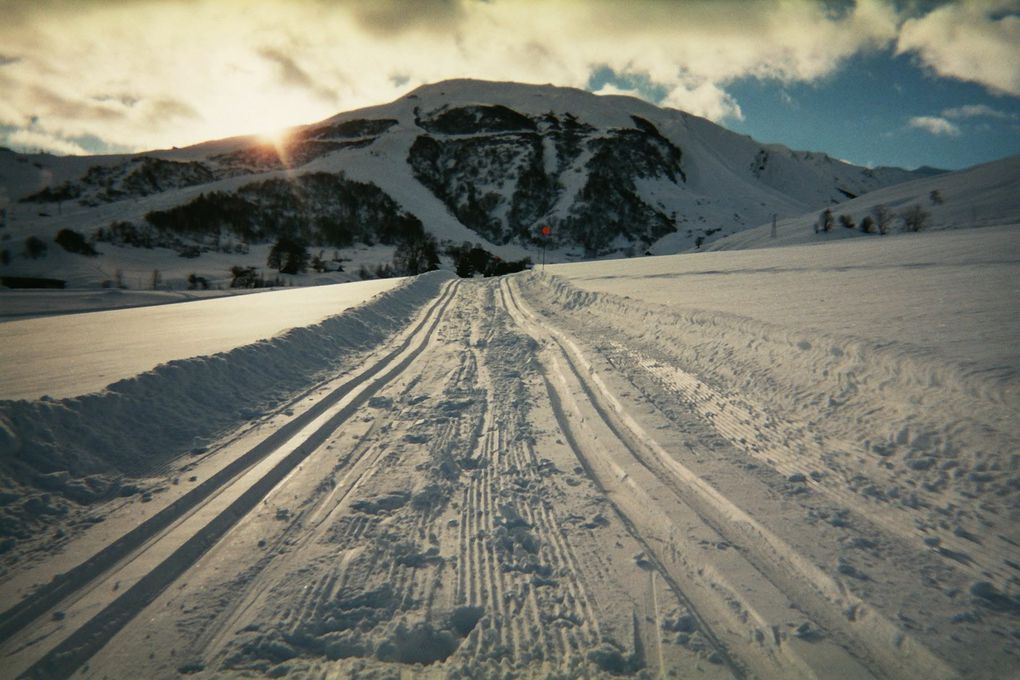 Album - mes-carnets-de-campagne